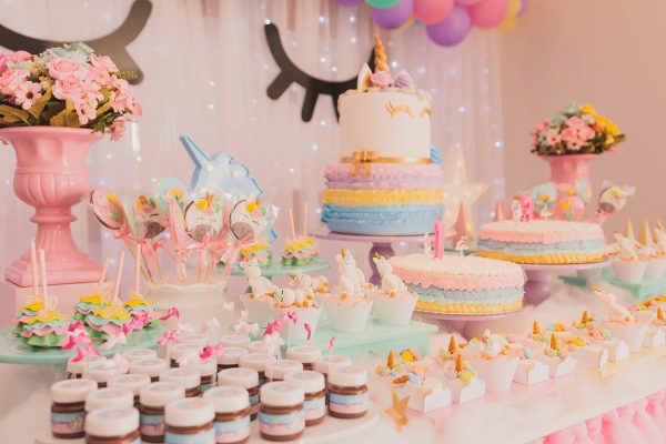 themed-birthday-party