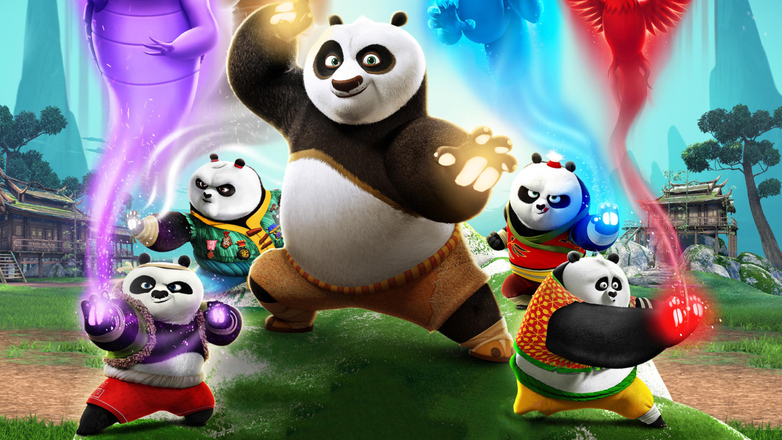 5-53995_kung-fu-panda-paws-of-destiny-kung-fu