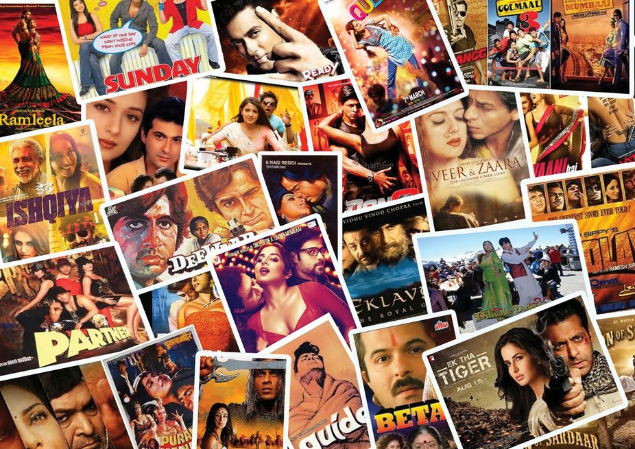 bollywood-collage-220151208193011