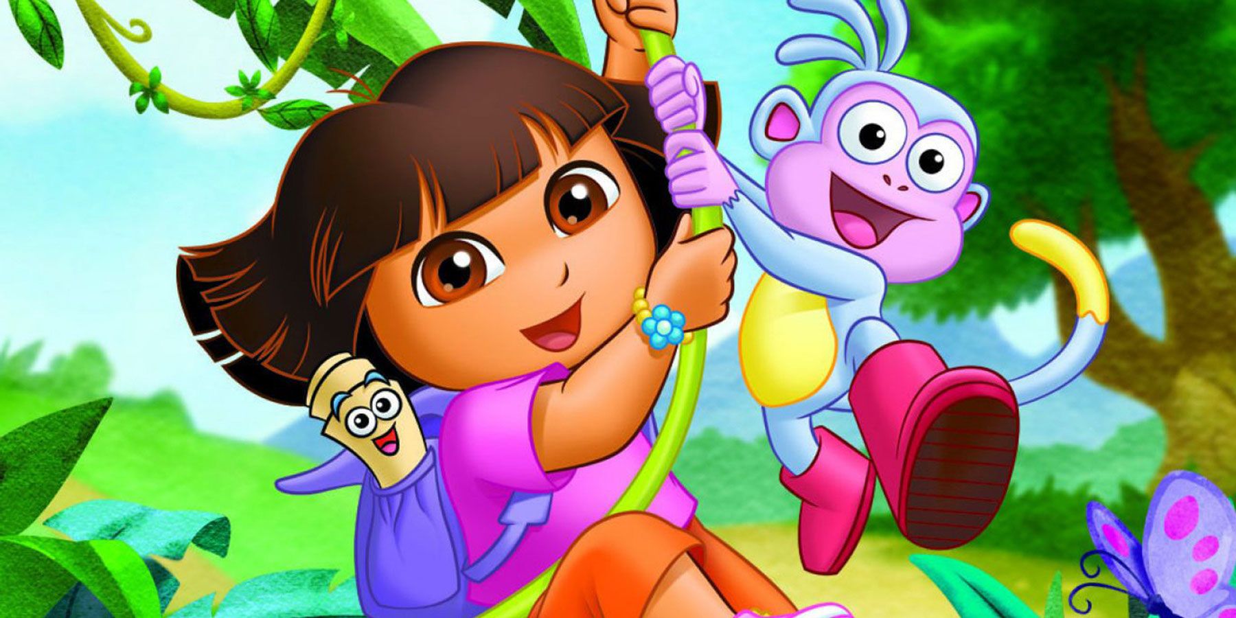 dora-explorer-header