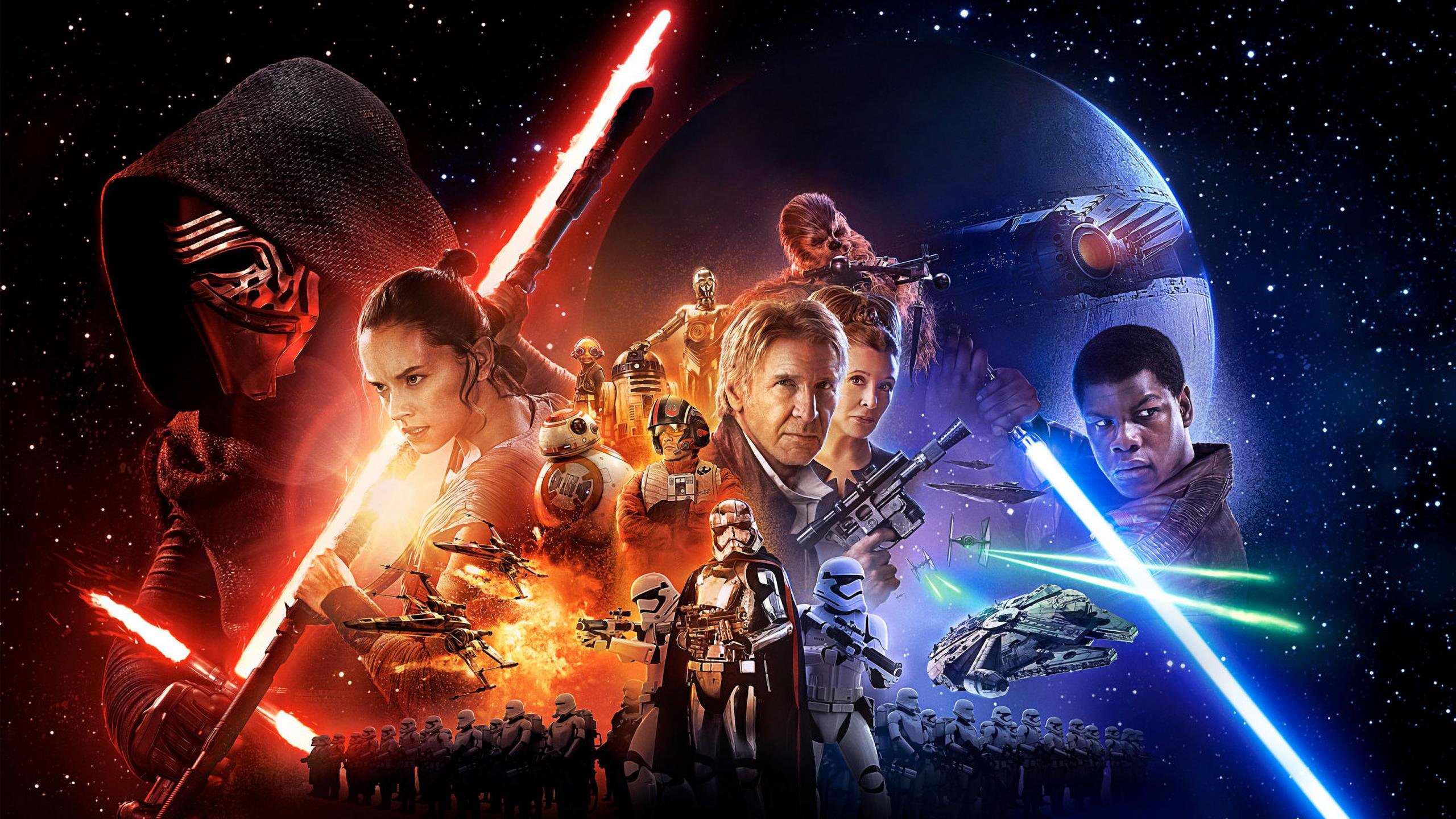 star-wars-episode-7-vii-the-force-awakens-background-hd-2560x1440-282648