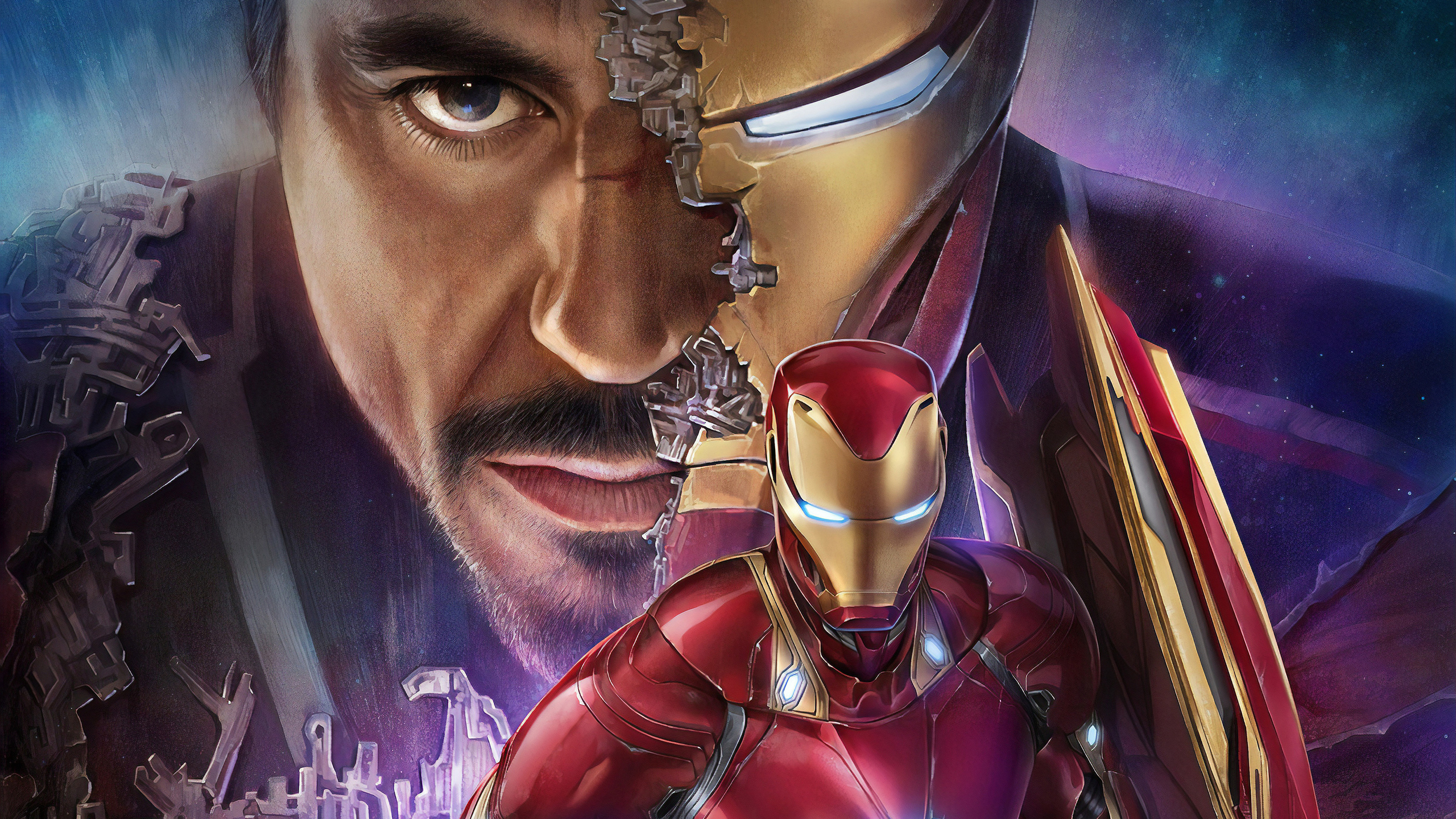 tony-stark-iron-man-4k-7q-2560x1440